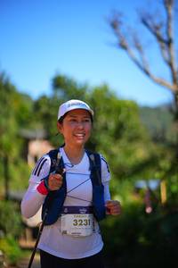 BIB: 3231
                            <button type="button" onclick="openModal(19338254)" class="btn btn-primary btn-sm float-right btn-popup" data-toggle="modal" data-target=".modal-high-quality">
                        <i class="fas fa-shopping-cart"></i> Add to Cart
                    </button>
                                            <button type="button" onclick="isThisMe(19338254, true)" class="btn btn-success btn-sm float-right btn-popup btn-isme hidden" data-toggle="tooltip" data-placement="bottom" title="นี่คือรูปของคุณใช่ไหม คลิกที่นี่เพื่อเอาเข้าอัลบั้ม">
                        <i class="fas fa-plus"></i> Add to album
                    </button>
                    <button type="button" onclick="isThisMe(19338254, false)" class="btn btn-warning btn-sm float-right btn-popup btn-isnotme hidden">
                        <i class="fas fa-ban"></i> Remove from album
                    </button>